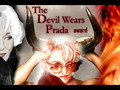 devil wears prada