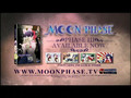 Tsukuyomi Moon Phase Volume 3 Trailer