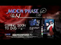 Tsukuyomi Moon Phase Volume 5 Trailer