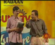 Malaysia Show II - 4 Uyirvani.Com