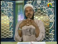 Music, Art, Photography - Contemporary Issues - Sheikh Dr Bilal Philips.wmv