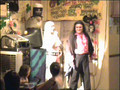 7,awesome hilarious meatloaf tribute comedy show  tommy taylor.