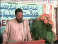Muslim Student - Sheikh Dr Bilal Philips.wmv