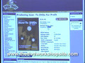 Bill Myers DVD Workshop Free Preview - DVD 1