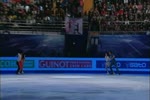 2011World Figure Skating Championships EX finale