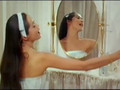 Nancy Kwan I Enjoy Being a Girl. 1961 Flower Drum Song Movie