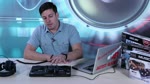 TigerDirect TV: DJ Tech Talk w/ Hercules Air Console