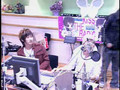 Big Bang 20070309 KBS Kiss The Radio