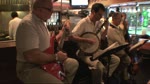 "The Banjo Guys" - "Is it True? - 3 - 26 - 2012