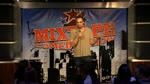 Mixtape Comedy Show - Kurt Metzger, Pt. 3