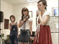 Flets Video/The Moving Radio Special Live Country Musume.[06.08.18]
