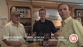 The Wine Insiders: Tasting Silver Oak Napa 2003