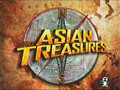 Asian Treasures : 03-05-07