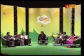 Kalakkal Mandram - Pongal 2008 - 1