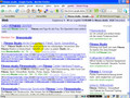 Websites und Suchmaschinen Teil II