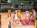 Vootage Basketball Highlights 2006