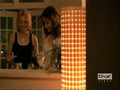 The L Word. S.O.S 18+