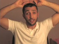Vlog #12:That's not Hijab