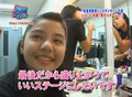 Namie Amuro 'PLAY' tour 2007 in Okinawa!