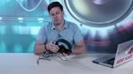 TigerDirect TV: Hercules HDP DJ-ADV G501 Headphones