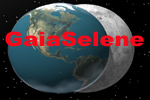 Gaia Selene - Saving Earth by Colonizing the Moon