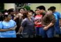 HuWedding Tayo, HUWedding Hindi! [2011]