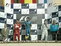 1 F1 GP - Formula 1 - Gran premio de Bahrein 2006