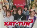 Kame's date^^