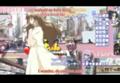 Nogizaka Haruka no Himitsu Episode 4 English sub