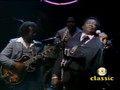B.B.King - The Thrill Is Gone