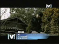 FENG [MV] - JAY CHOU