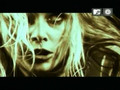 Otep - Buried Alive
