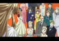 Nogizaka Haruka no Himitsu Episode 12 [Final] English sub