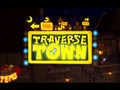 008 - Traverse Town