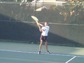 GC Tennis 002