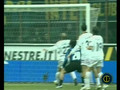 Serie A 2006/07 Day 16: Inter 2-0 Messina