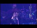 Plastic Tree - Namae no Nai Hana (live 05)