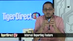 TigerDirect TV: Securatrac ST-1012 LifeTrac Mobile Protector