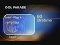 Gol Parade 8