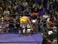 ECW Hardcore TV: 2/27/1996