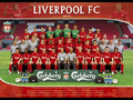 Liverpool fc