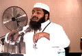 The Ideal Role Model - Sheikh Suliman Mulla.mpg