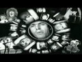 Robbie Williams & Oasis - Wonderwall