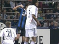 UEFA CL 2006/07 Day 2: Inter 0-2 Bayern