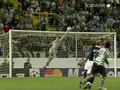 UEFA CL 2006/07 Day 1: Sporting 1-0 Inter
