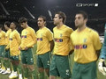 UEFA CL 2006/07 Day 5: Inter 1-0 Sporting