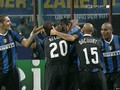 UEFA CL 2006/07 Day 4: Inter 2-1 Spartak