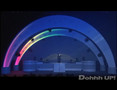 Double Rainbow (live) - AYA MATSUURA (Dohhhup)