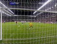 Liverpool 5-0 Luton Town (FA-Cup 3rd Round Reply)