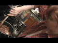 December 2, 2007: Cooking With Courtney